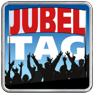 Jubel PSD 2025 Jubel PSD 2025